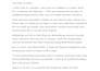 write engaging blog posts